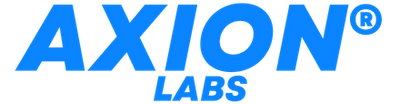 AxionLabs