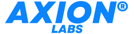 AxionLabs